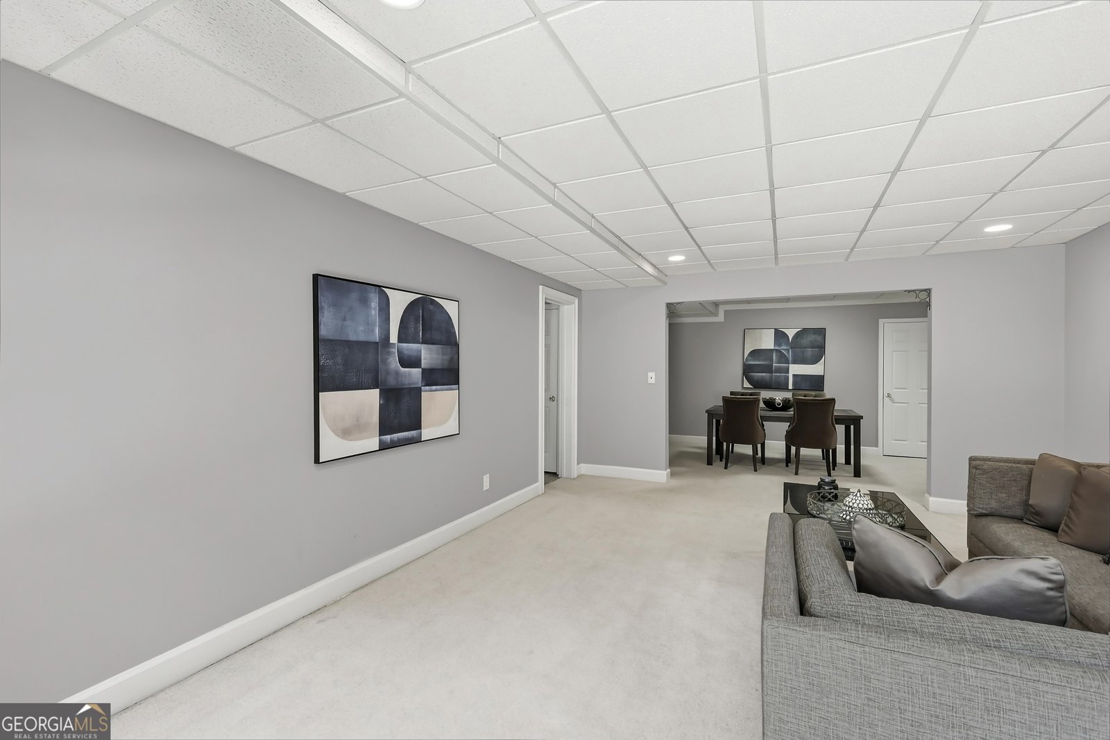 9170 Nesbit Lakes Drive Alpharetta - Photo 39