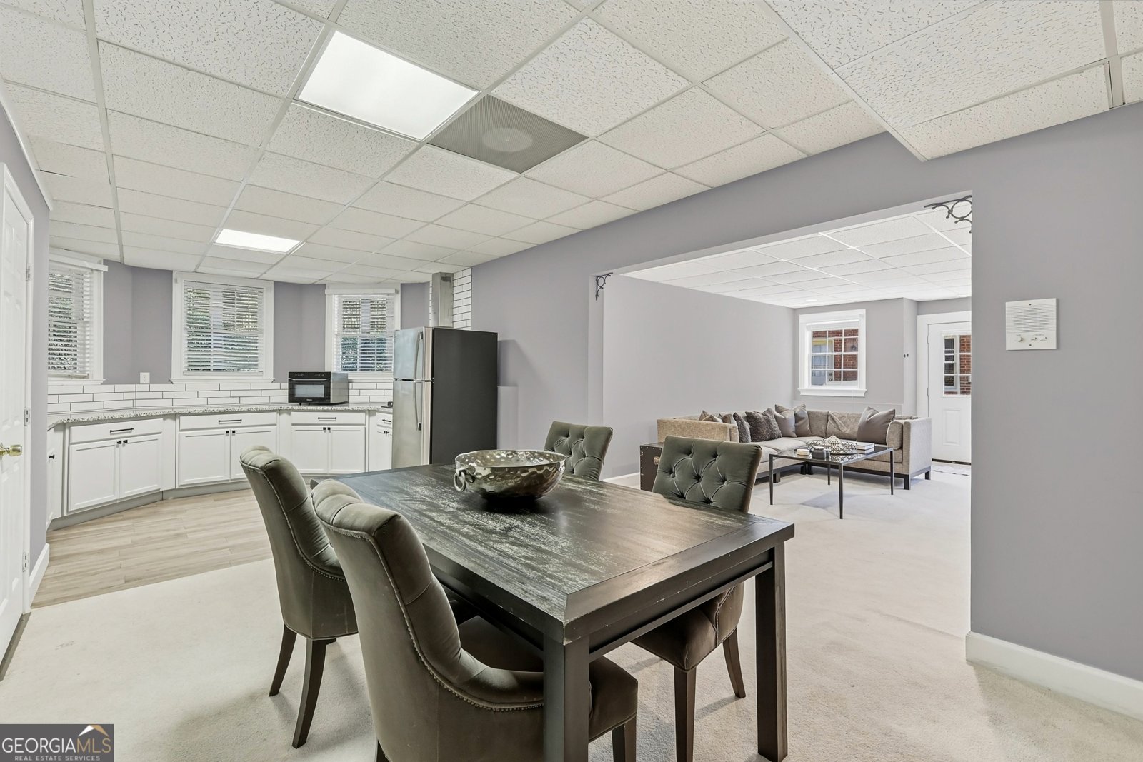 9170 Nesbit Lakes Drive Alpharetta - Photo 40