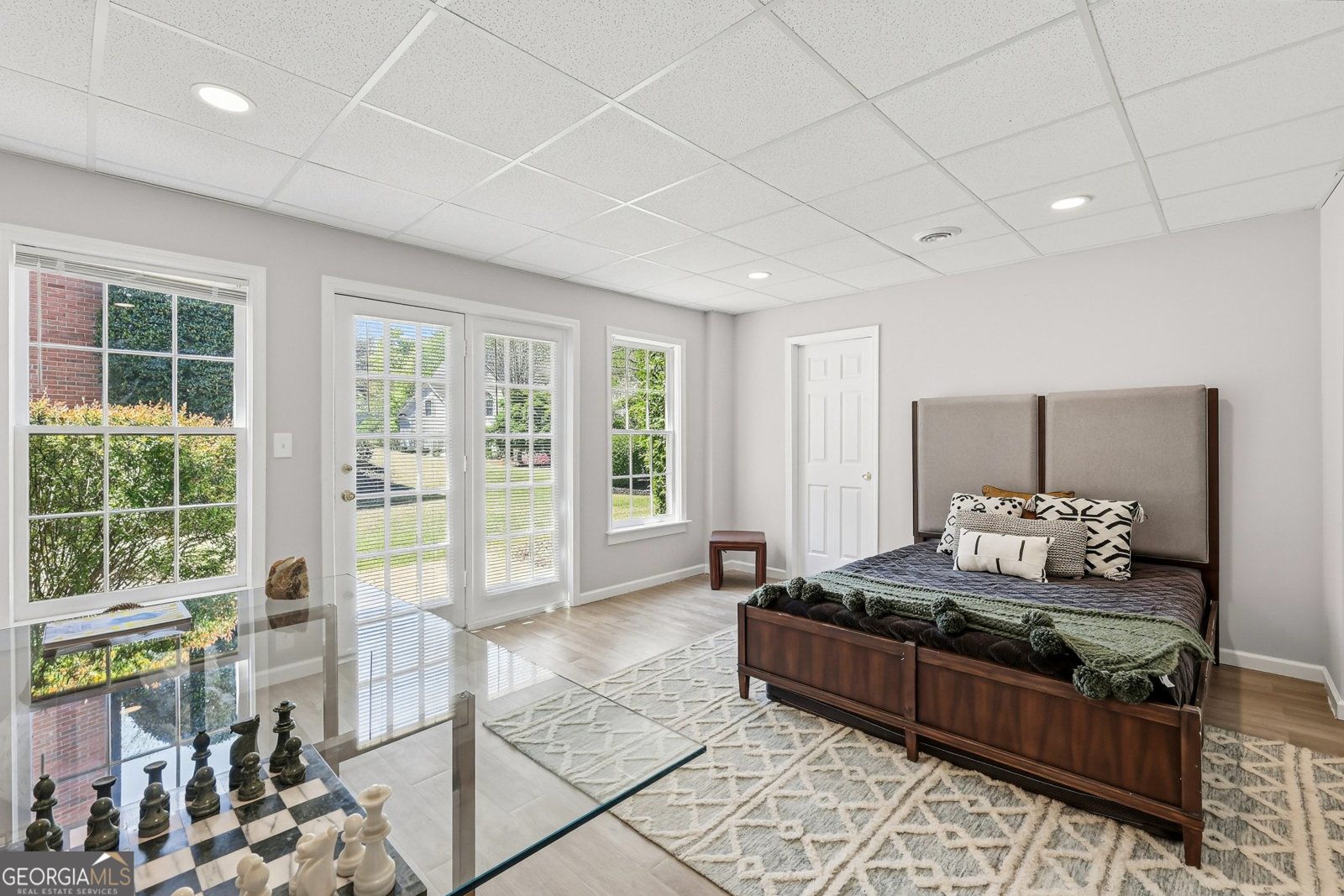 9170 Nesbit Lakes Drive Alpharetta - Photo 41