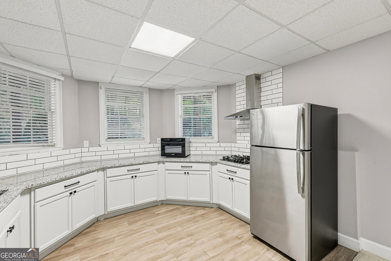 9170 Nesbit Lakes Drive Alpharetta - Photo 42