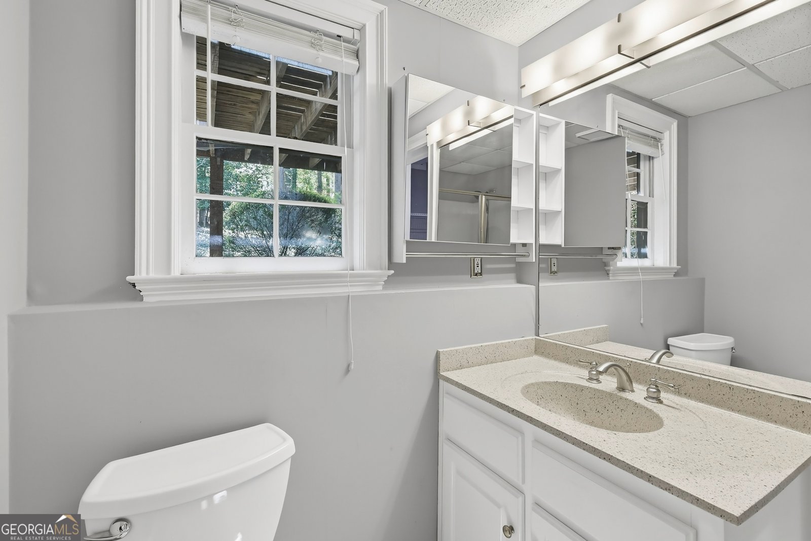 9170 Nesbit Lakes Drive Alpharetta - Photo 43