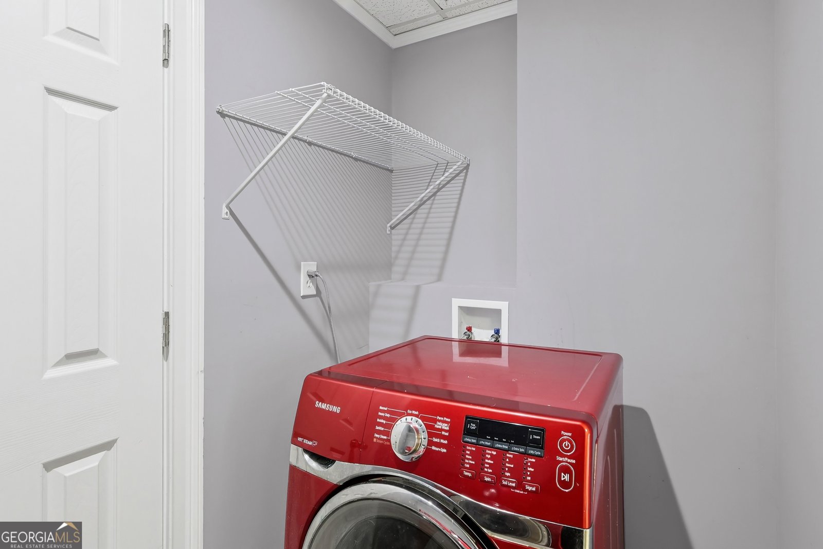 9170 Nesbit Lakes Drive Alpharetta - Photo 44