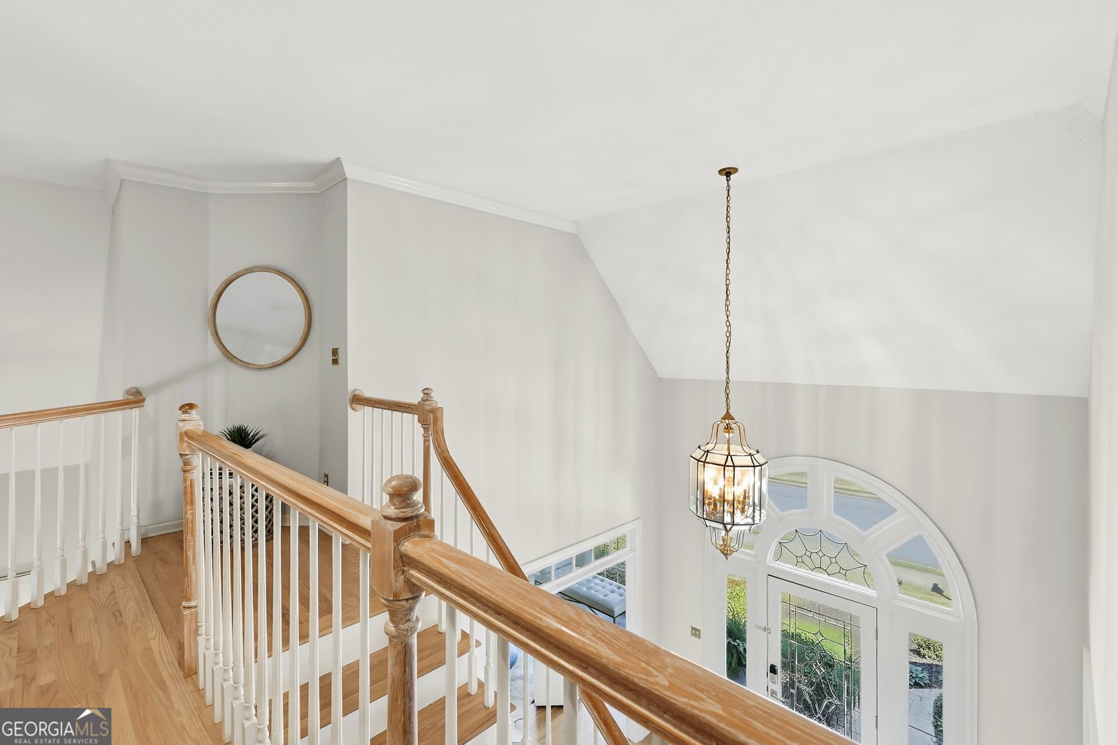 9170 Nesbit Lakes Drive Alpharetta - Photo 8