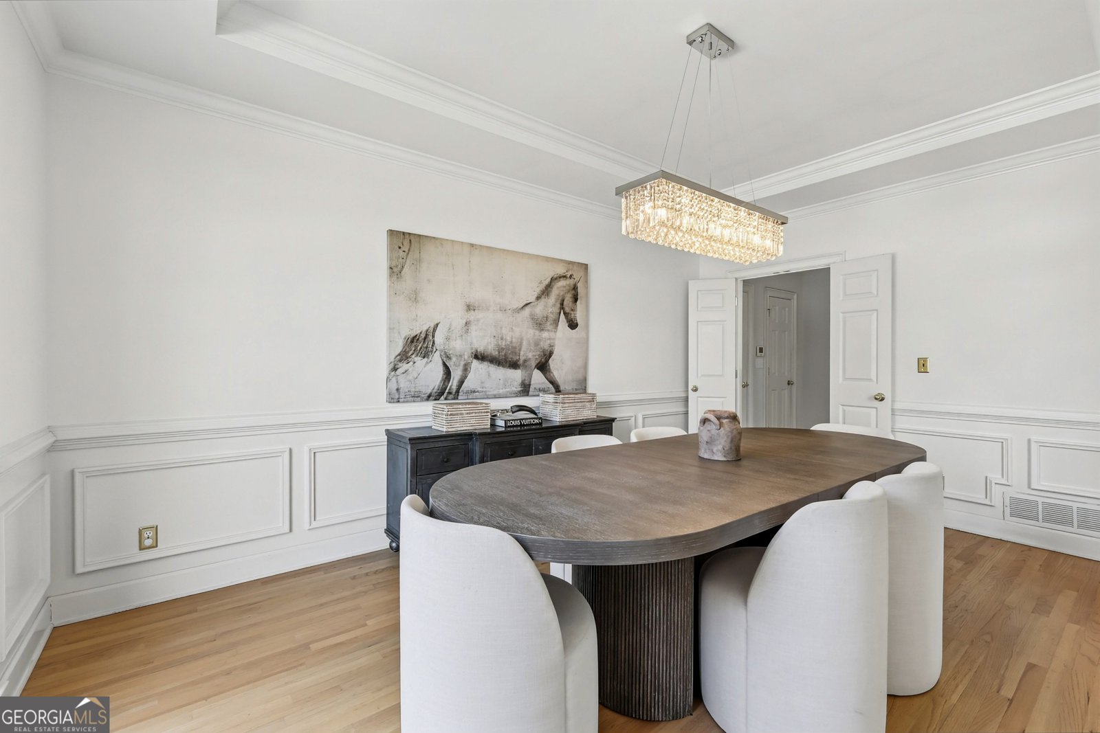 9170 Nesbit Lakes Drive Alpharetta - Photo 9