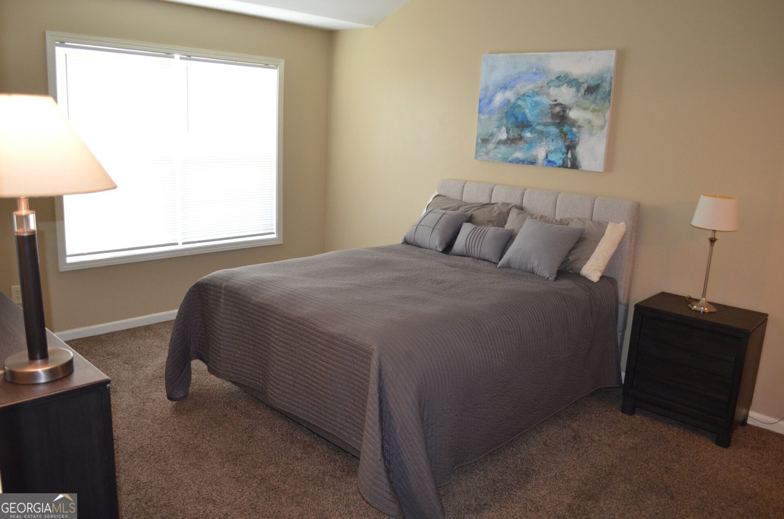 406 McAfee Court Kennesaw - Photo 10