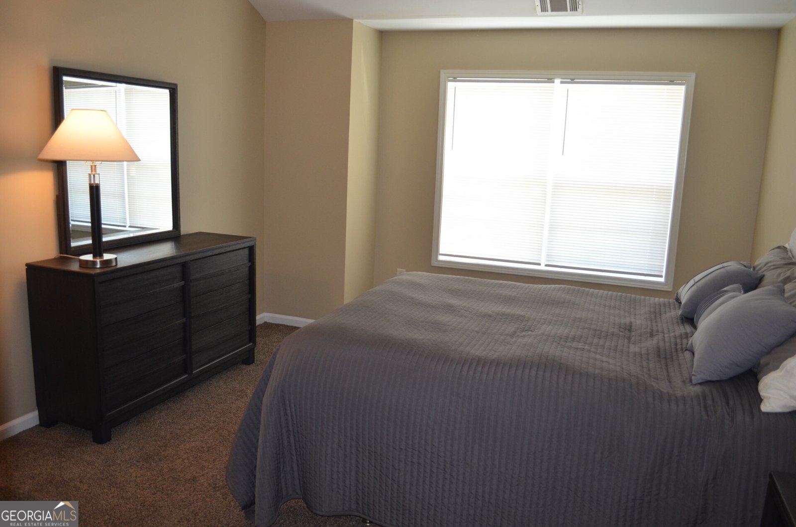 406 McAfee Court Kennesaw - Photo 11