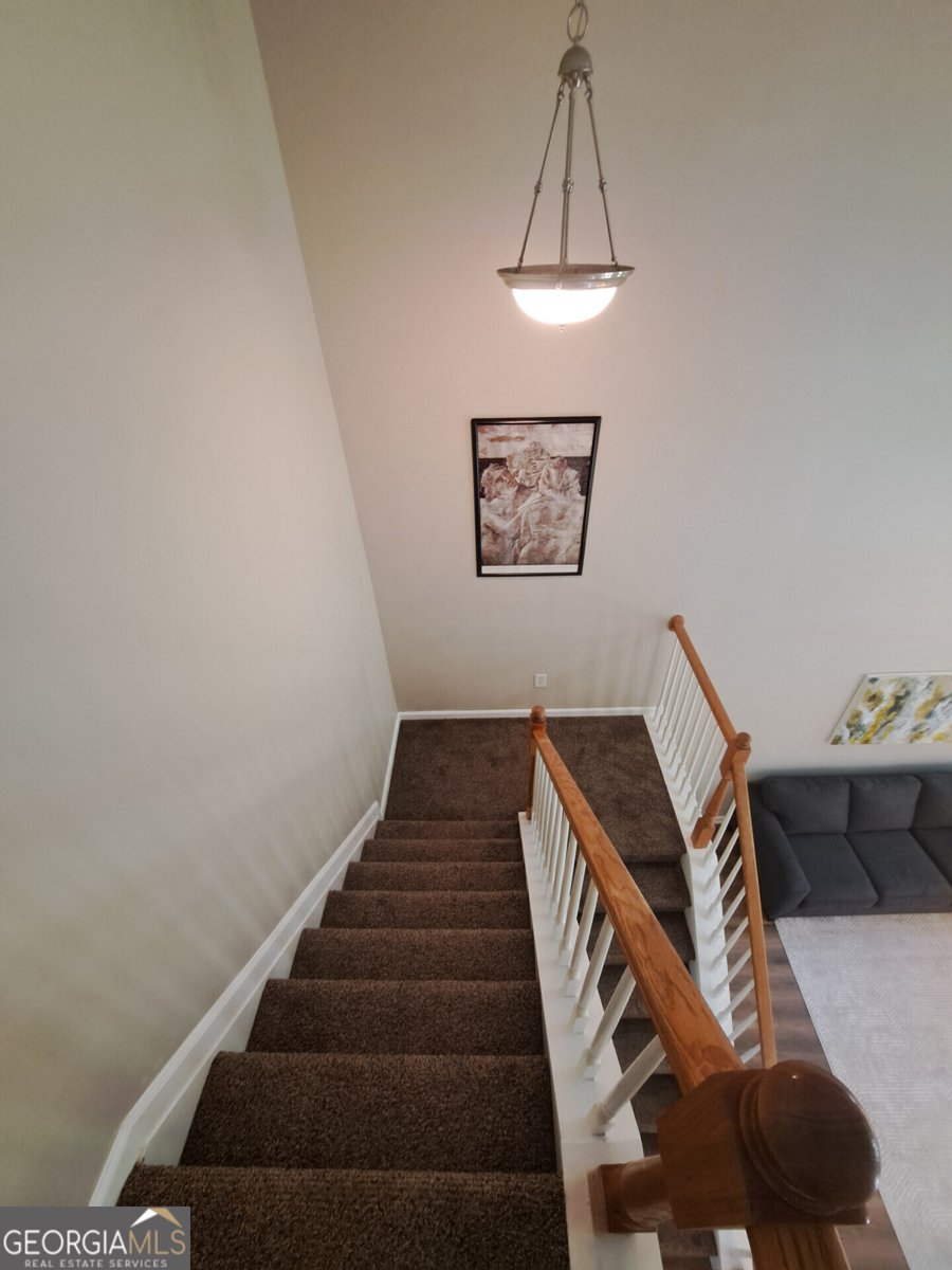 406 McAfee Court Kennesaw - Photo 13