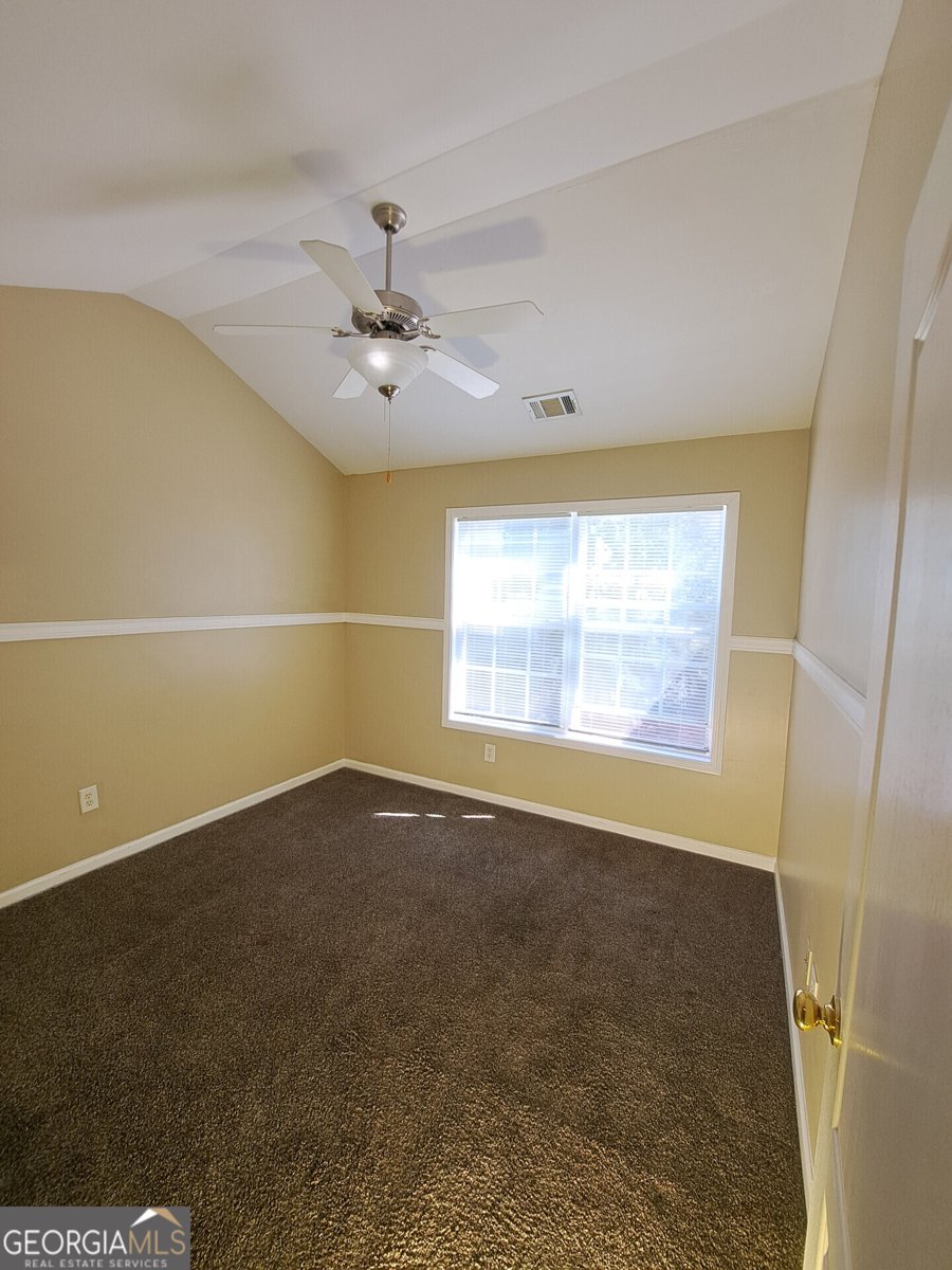 406 McAfee Court Kennesaw - Photo 14