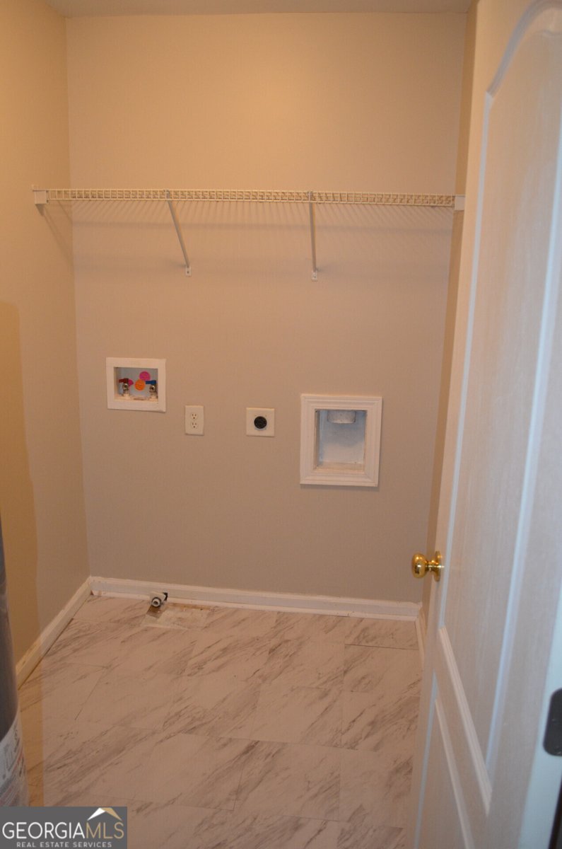 406 McAfee Court Kennesaw - Photo 15