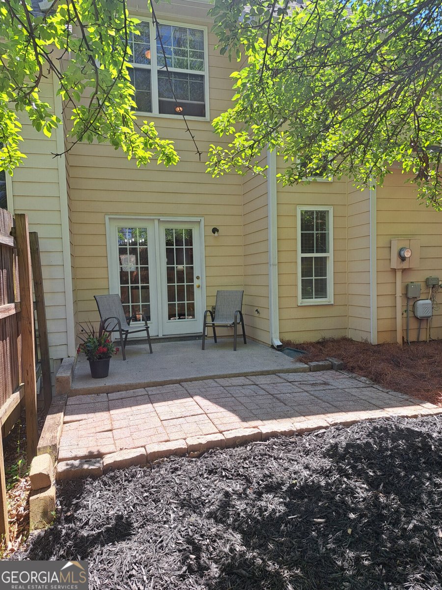 406 McAfee Court Kennesaw - Photo 17