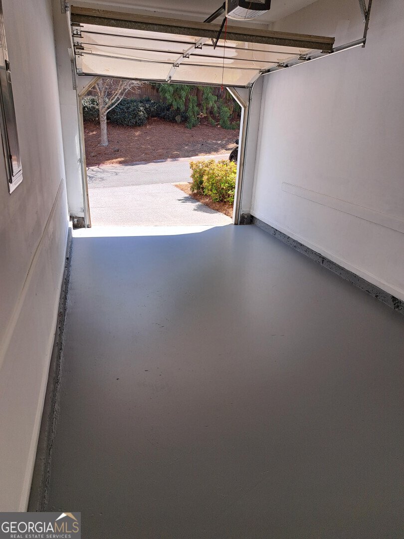 406 McAfee Court Kennesaw - Photo 19