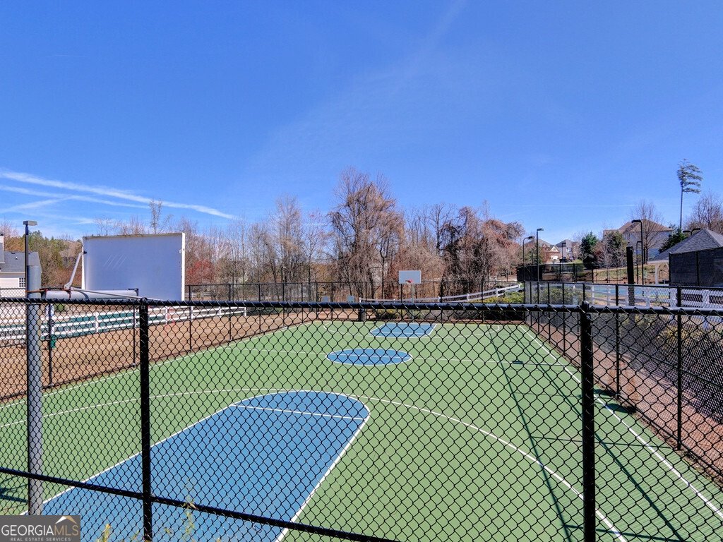 406 McAfee Court Kennesaw - Photo 23