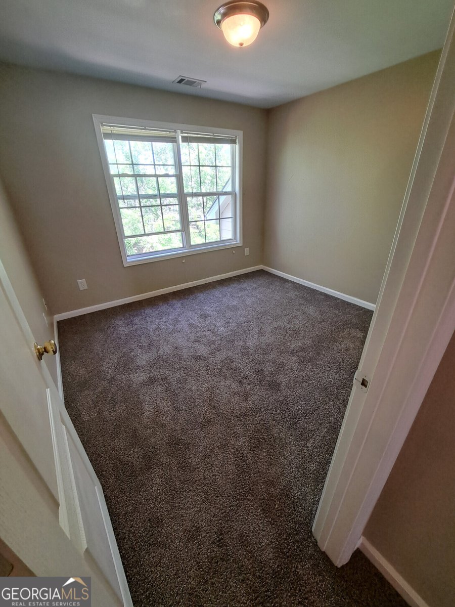 406 McAfee Court Kennesaw - Photo 8
