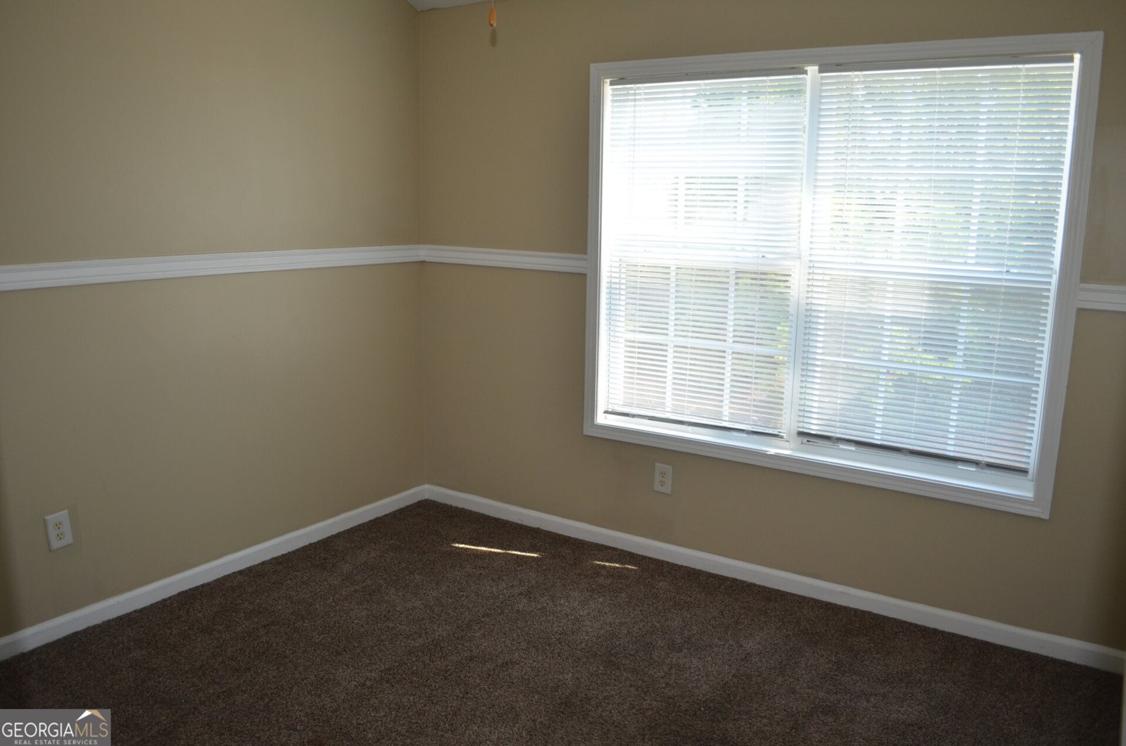 406 McAfee Court Kennesaw - Photo 9