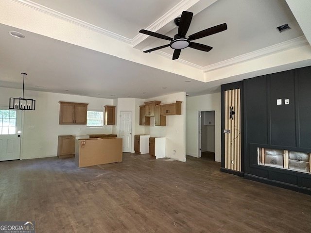 108 Laurel Oak Lane Warner Robins - Photo 12