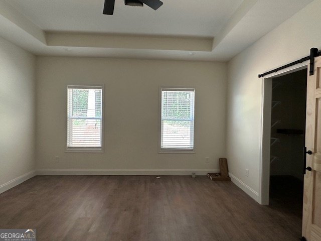 108 Laurel Oak Lane Warner Robins - Photo 13