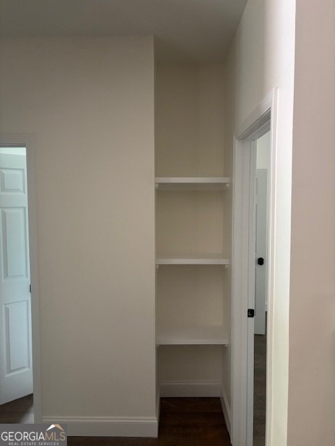 108 Laurel Oak Lane Warner Robins - Photo 14