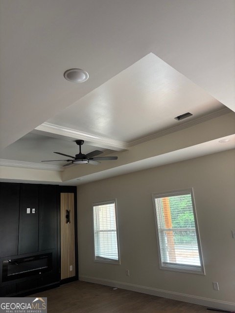 108 Laurel Oak Lane Warner Robins - Photo 15