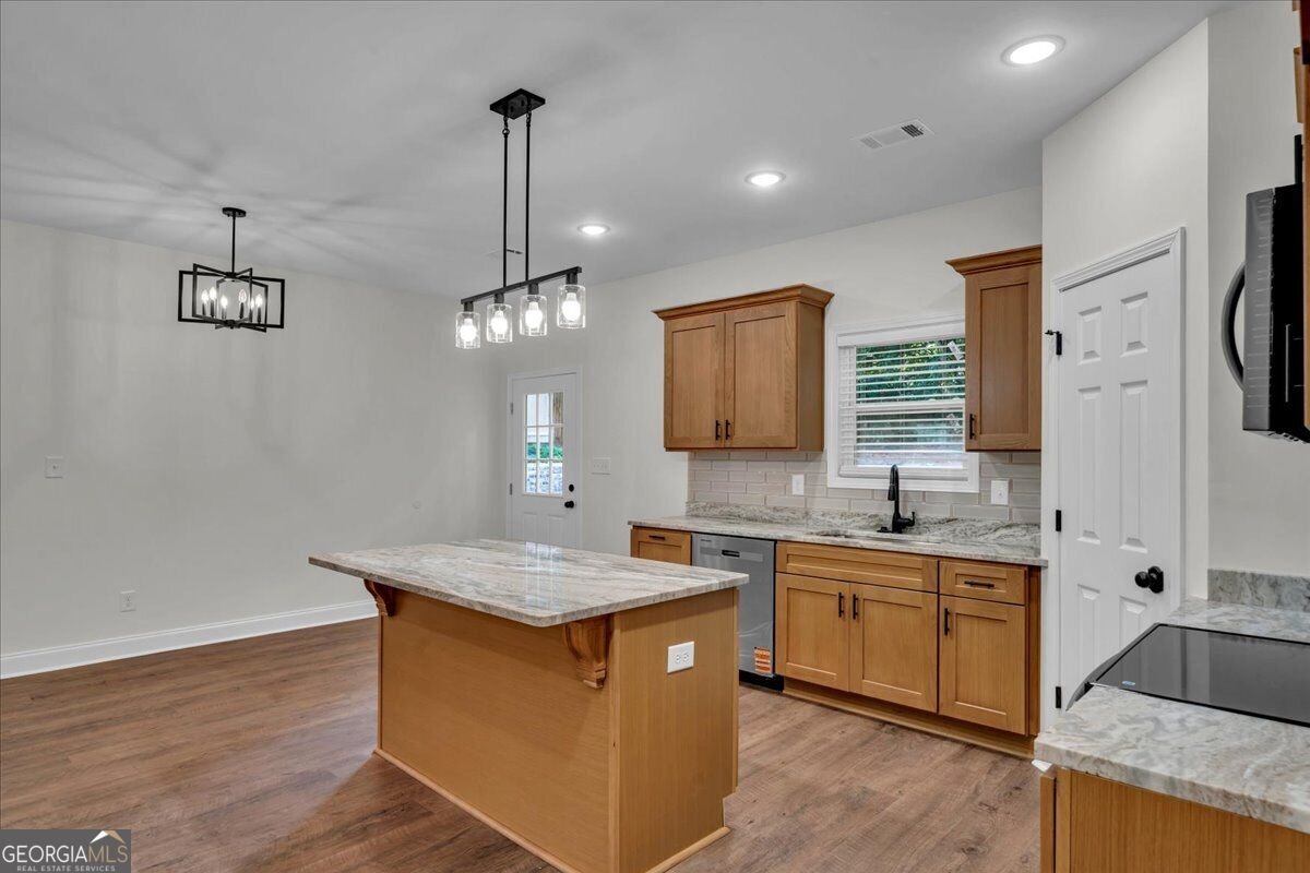 108 Laurel Oak Lane Warner Robins - Photo 21