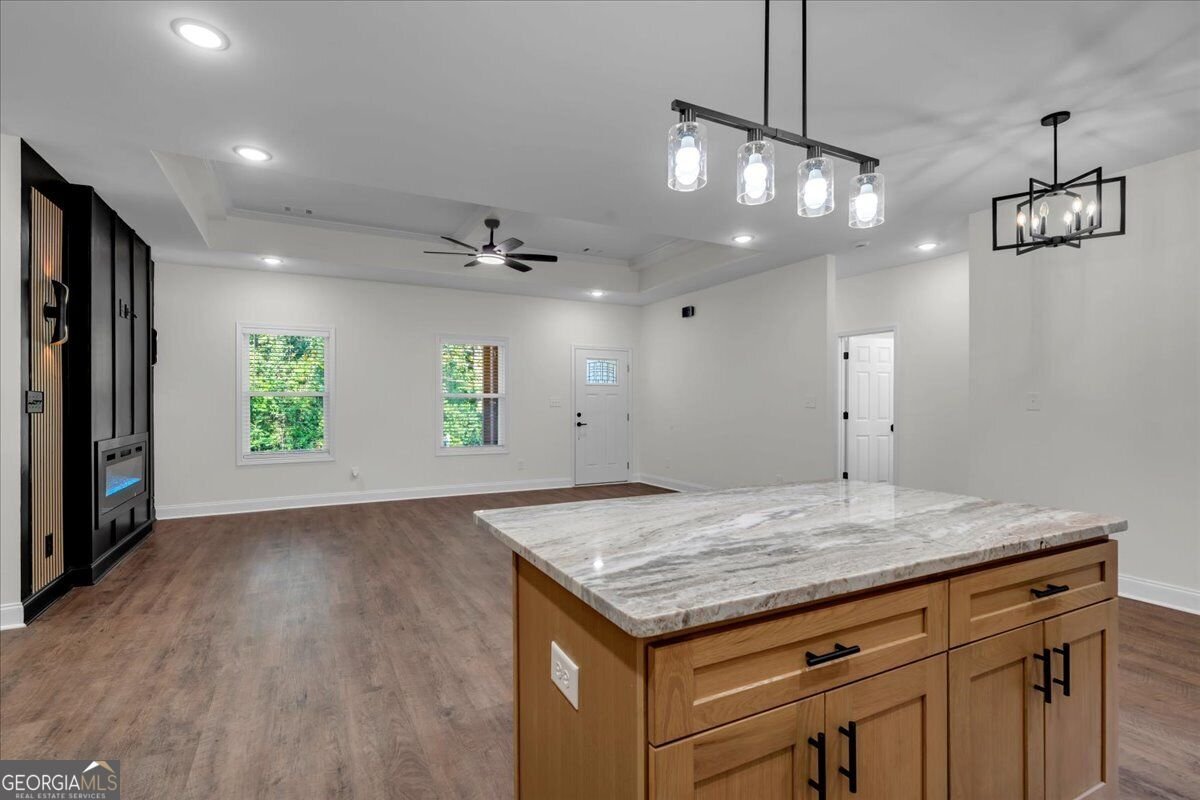 108 Laurel Oak Lane Warner Robins - Photo 25
