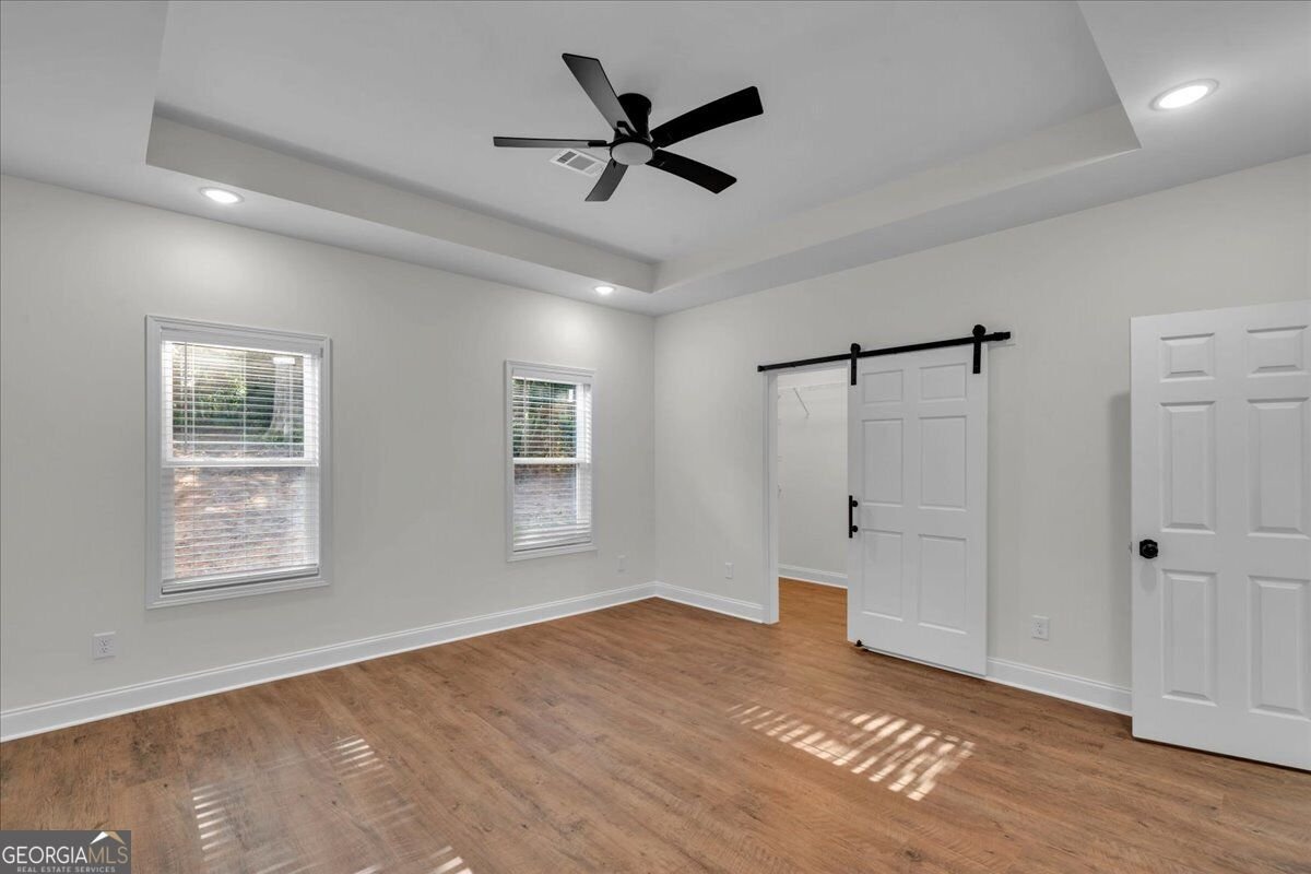108 Laurel Oak Lane Warner Robins - Photo 27
