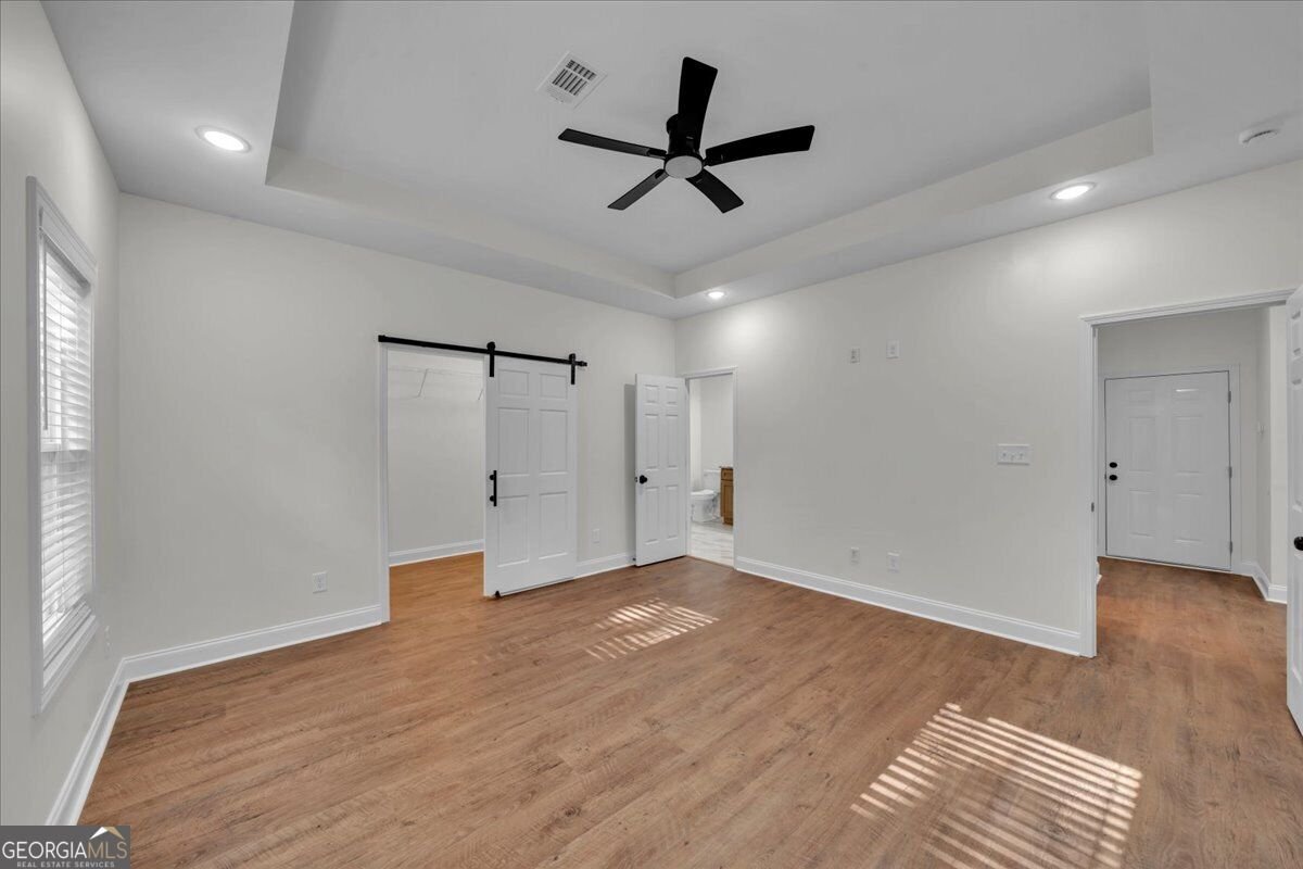 108 Laurel Oak Lane Warner Robins - Photo 28