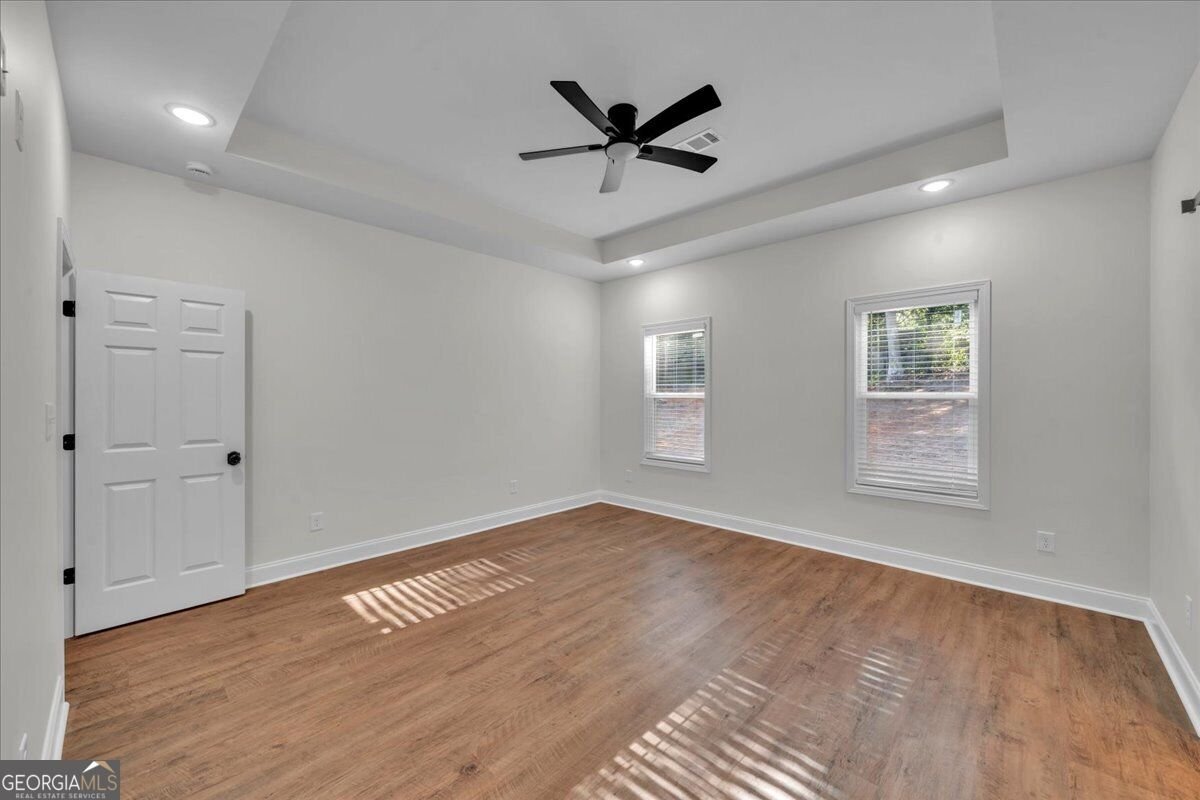 108 Laurel Oak Lane Warner Robins - Photo 30