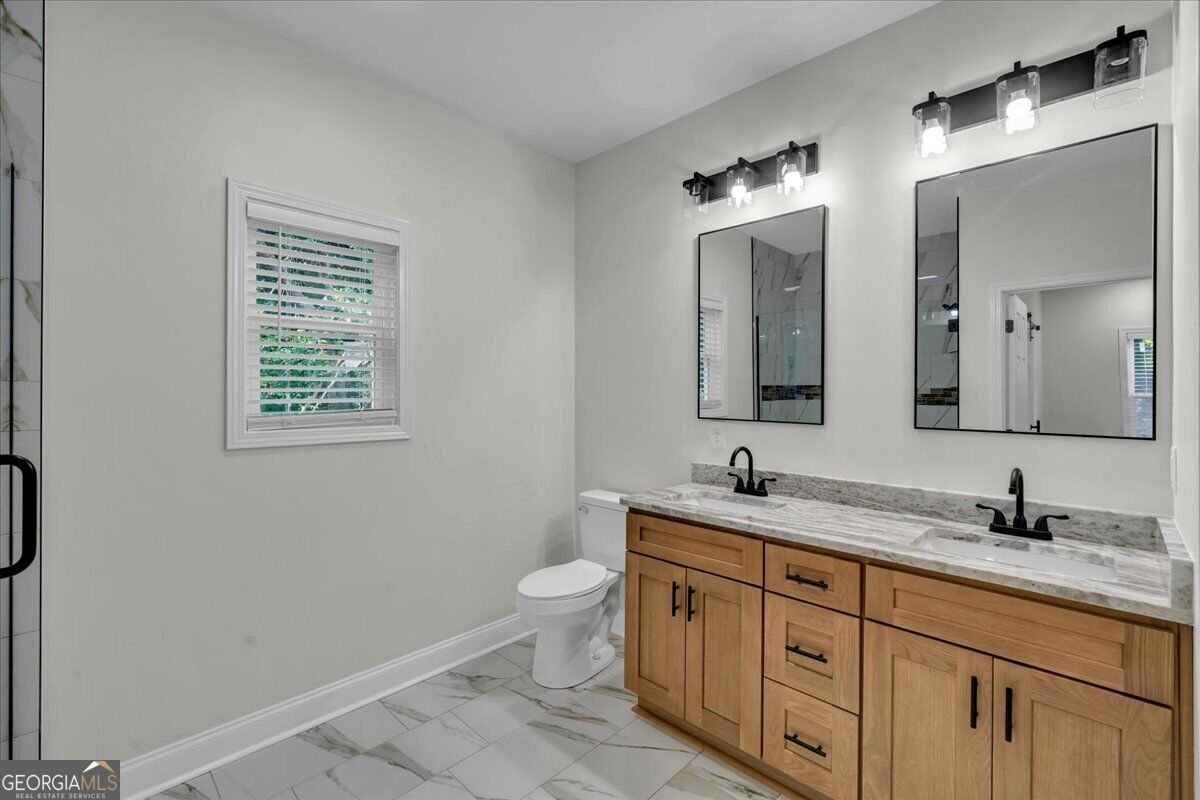 108 Laurel Oak Lane Warner Robins - Photo 31