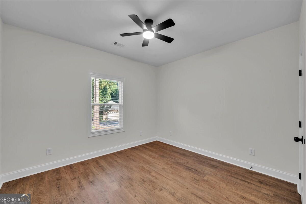 108 Laurel Oak Lane Warner Robins - Photo 35