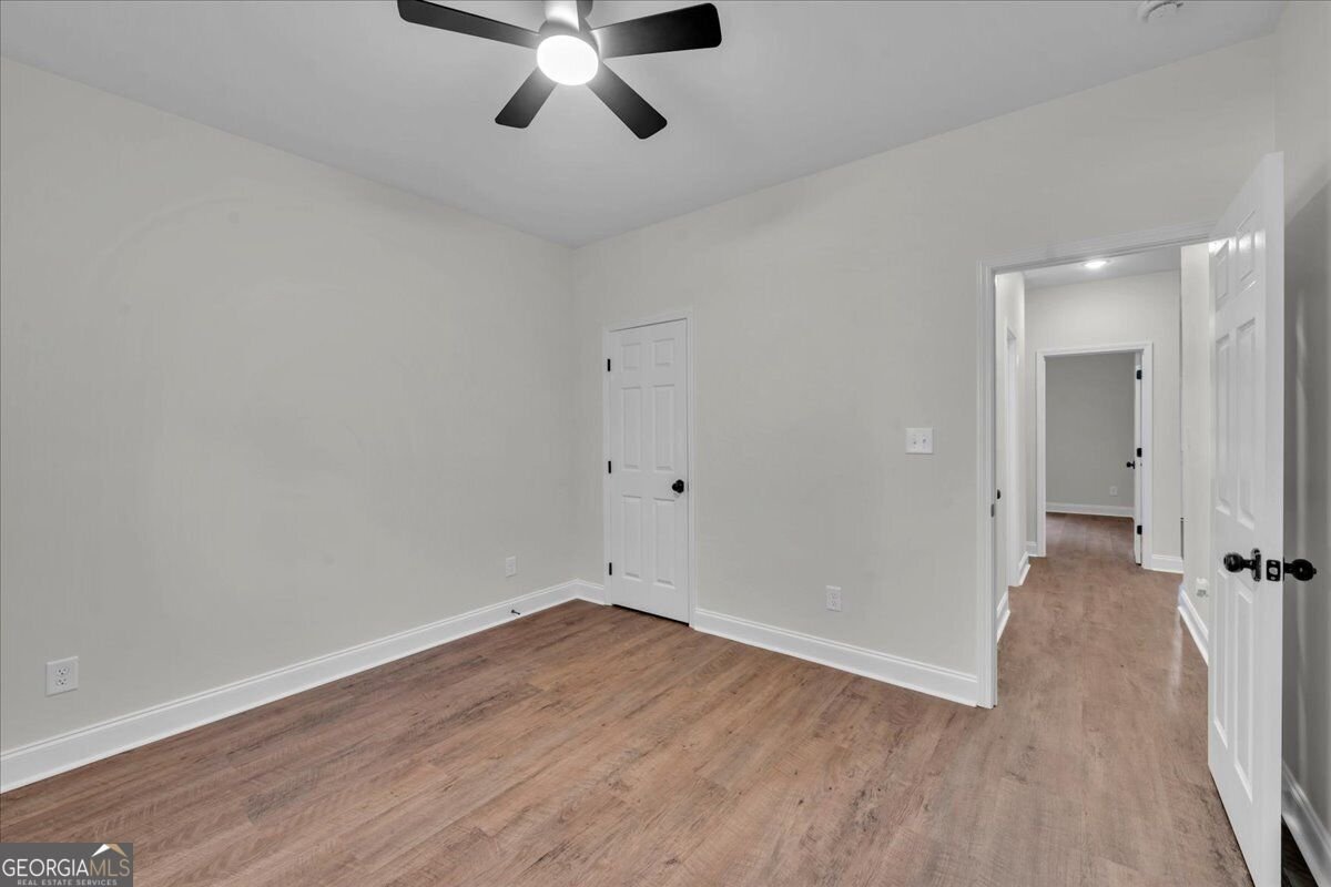 108 Laurel Oak Lane Warner Robins - Photo 36