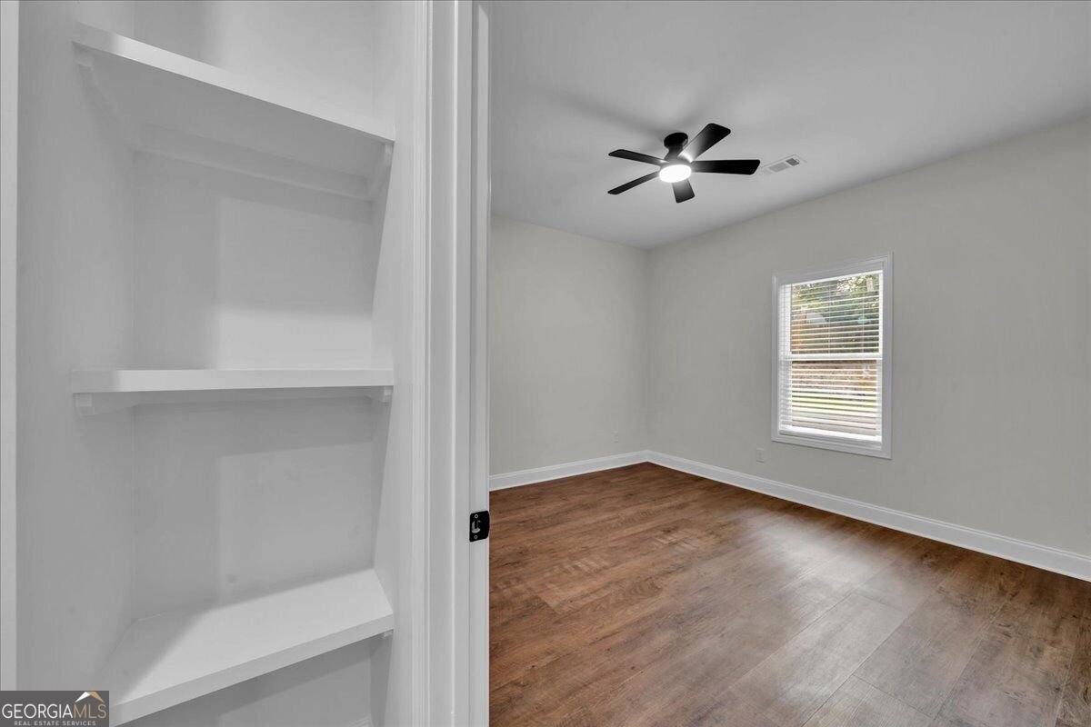 108 Laurel Oak Lane Warner Robins - Photo 39