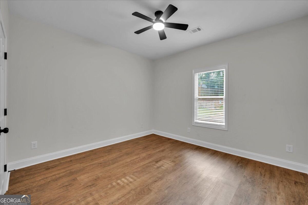 108 Laurel Oak Lane Warner Robins - Photo 40
