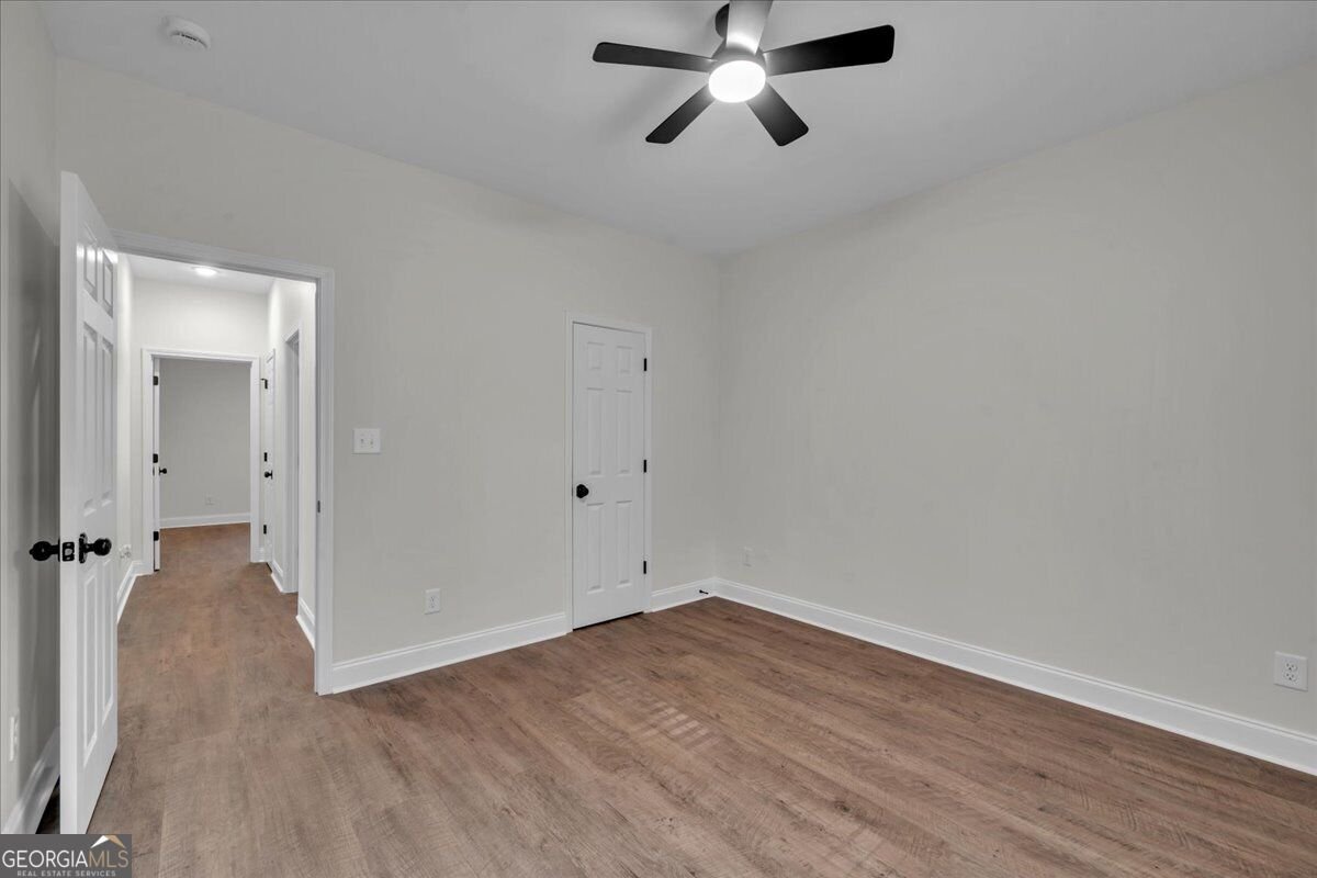 108 Laurel Oak Lane Warner Robins - Photo 41