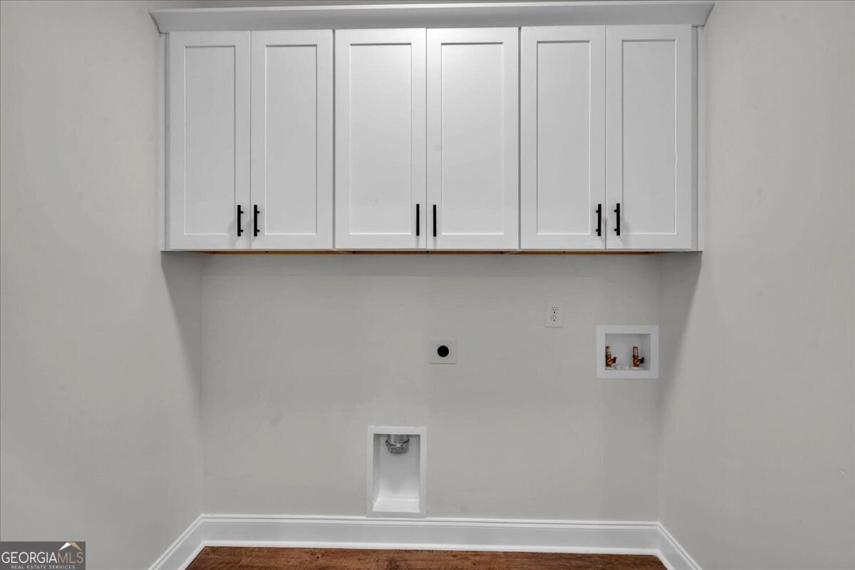108 Laurel Oak Lane Warner Robins - Photo 42