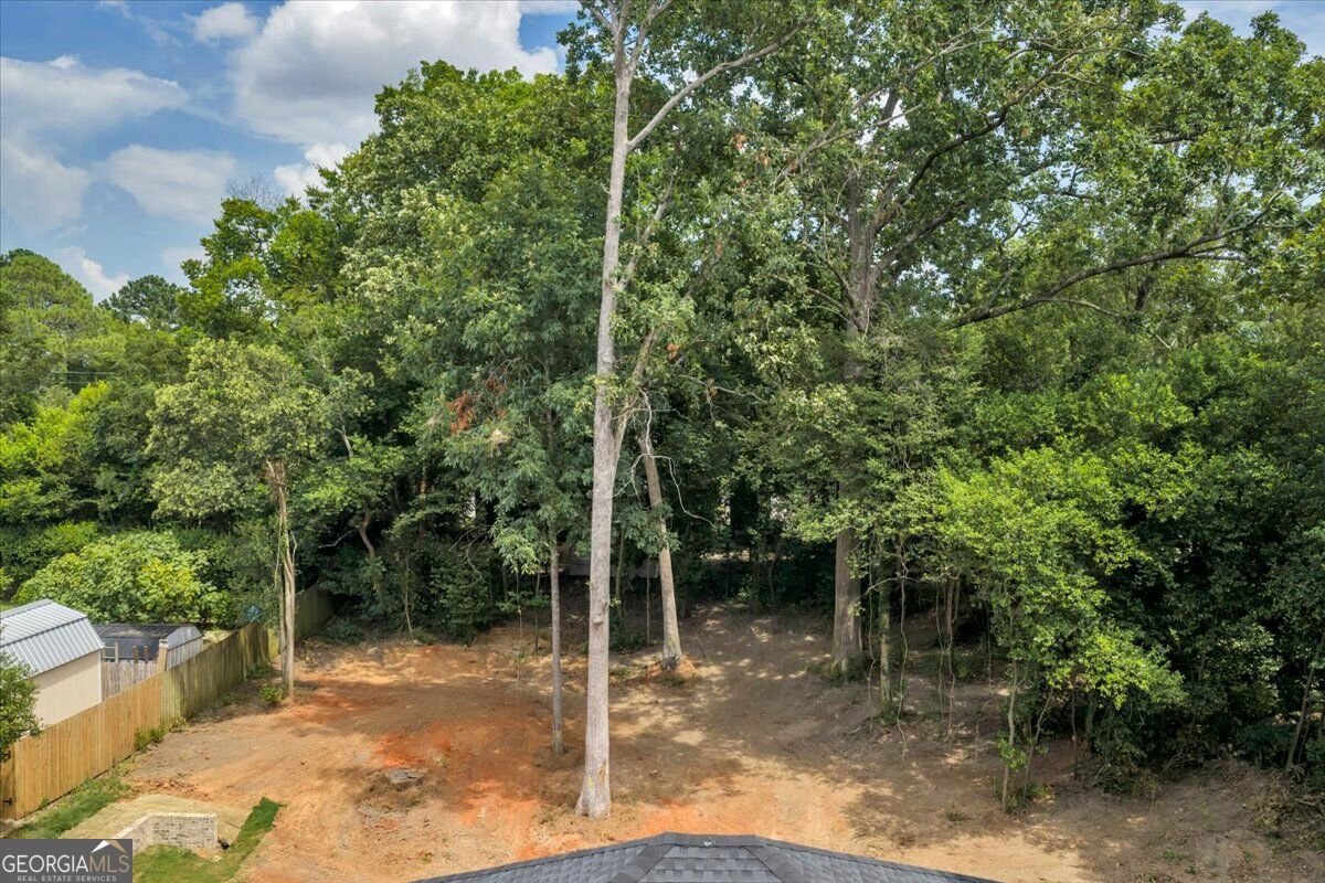 108 Laurel Oak Lane Warner Robins - Photo 44