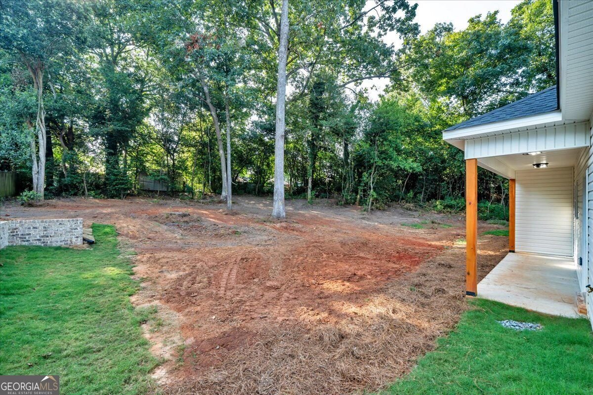 108 Laurel Oak Lane Warner Robins - Photo 45
