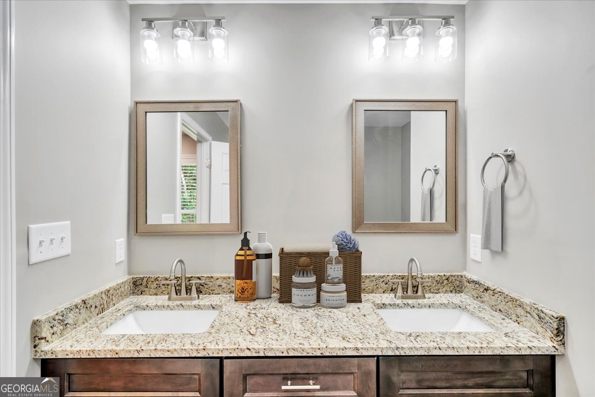 108 Laurel Oak Lane Warner Robins - Photo 6