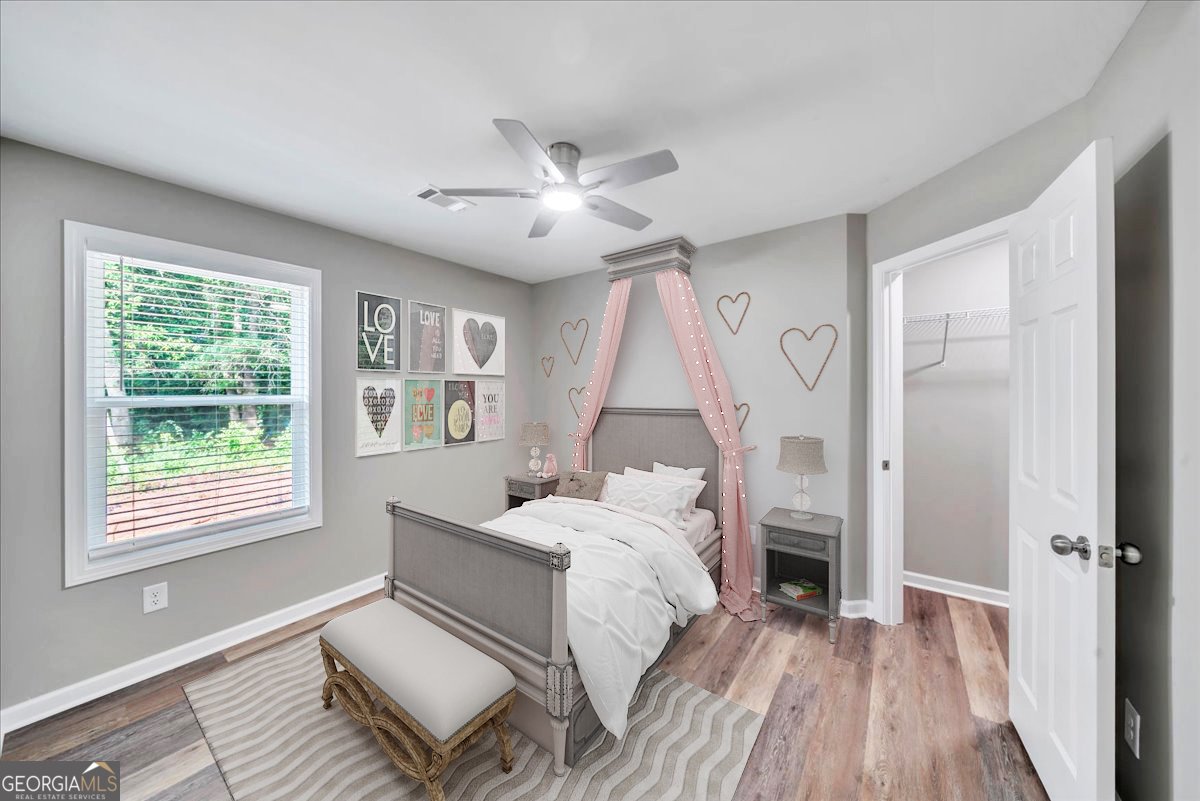 108 Laurel Oak Lane Warner Robins - Photo 7