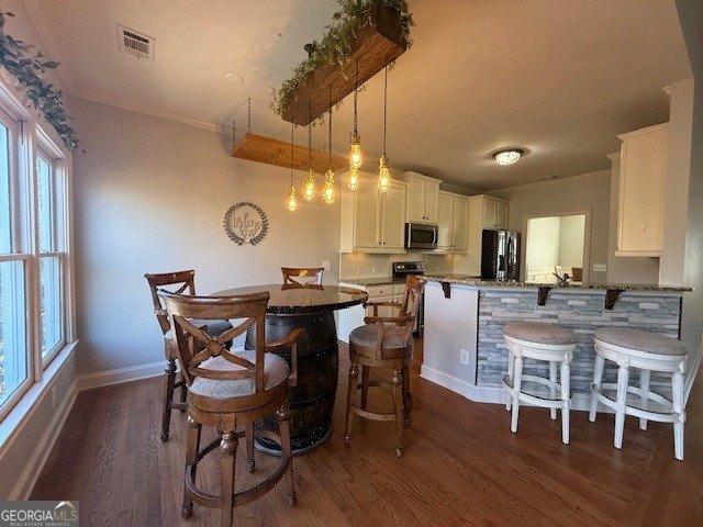 607 Black Hawk Lane Canton - Photo 12