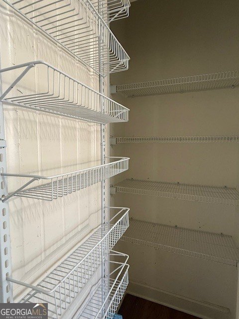 607 Black Hawk Lane Canton - Photo 18