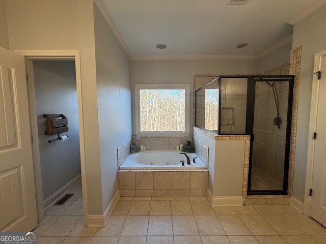 607 Black Hawk Lane Canton - Photo 25