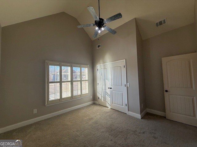 607 Black Hawk Lane Canton - Photo 31