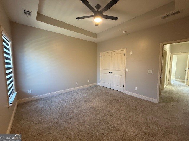 607 Black Hawk Lane Canton - Photo 33