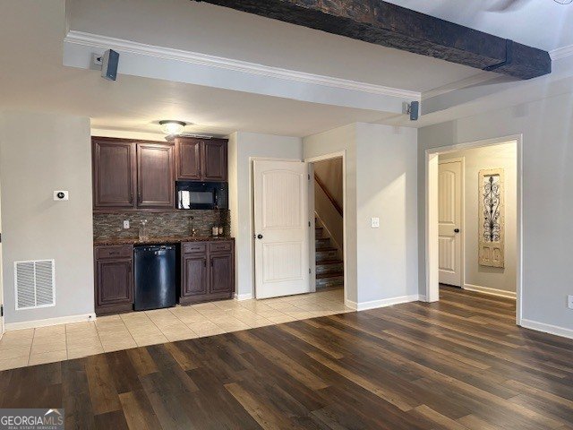 607 Black Hawk Lane Canton - Photo 38