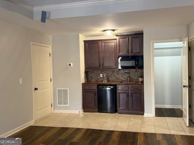 607 Black Hawk Lane Canton - Photo 39