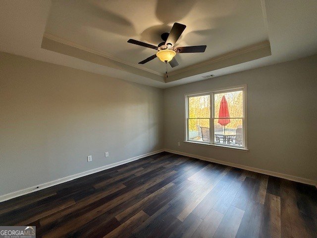 607 Black Hawk Lane Canton - Photo 42