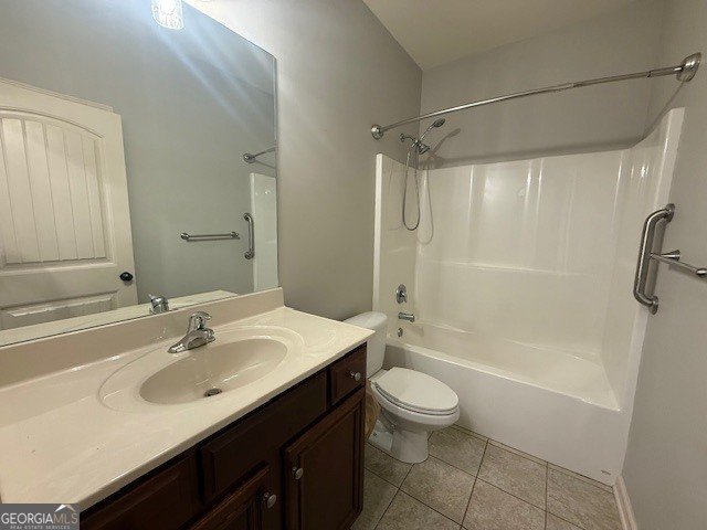 607 Black Hawk Lane Canton - Photo 44