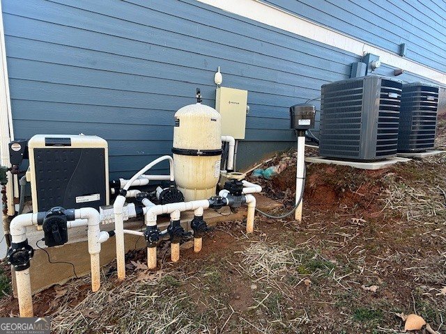 607 Black Hawk Lane Canton - Photo 64