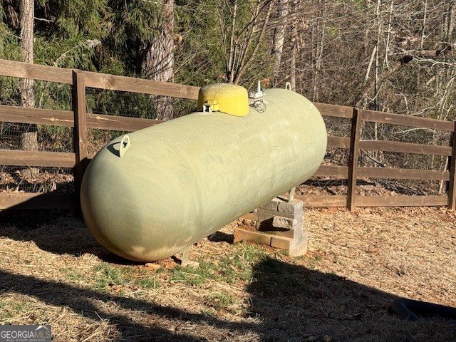 607 Black Hawk Lane Canton - Photo 65