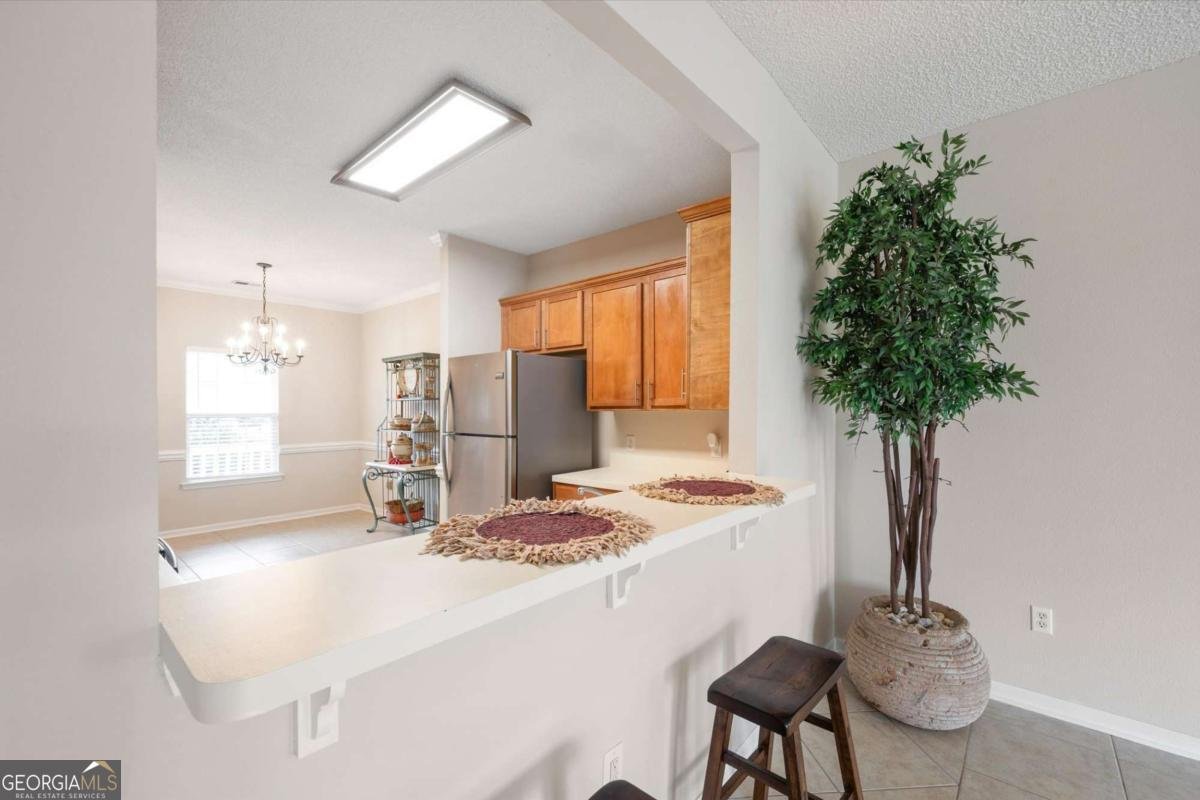 56 Travertine Circle Savannah - Photo 10